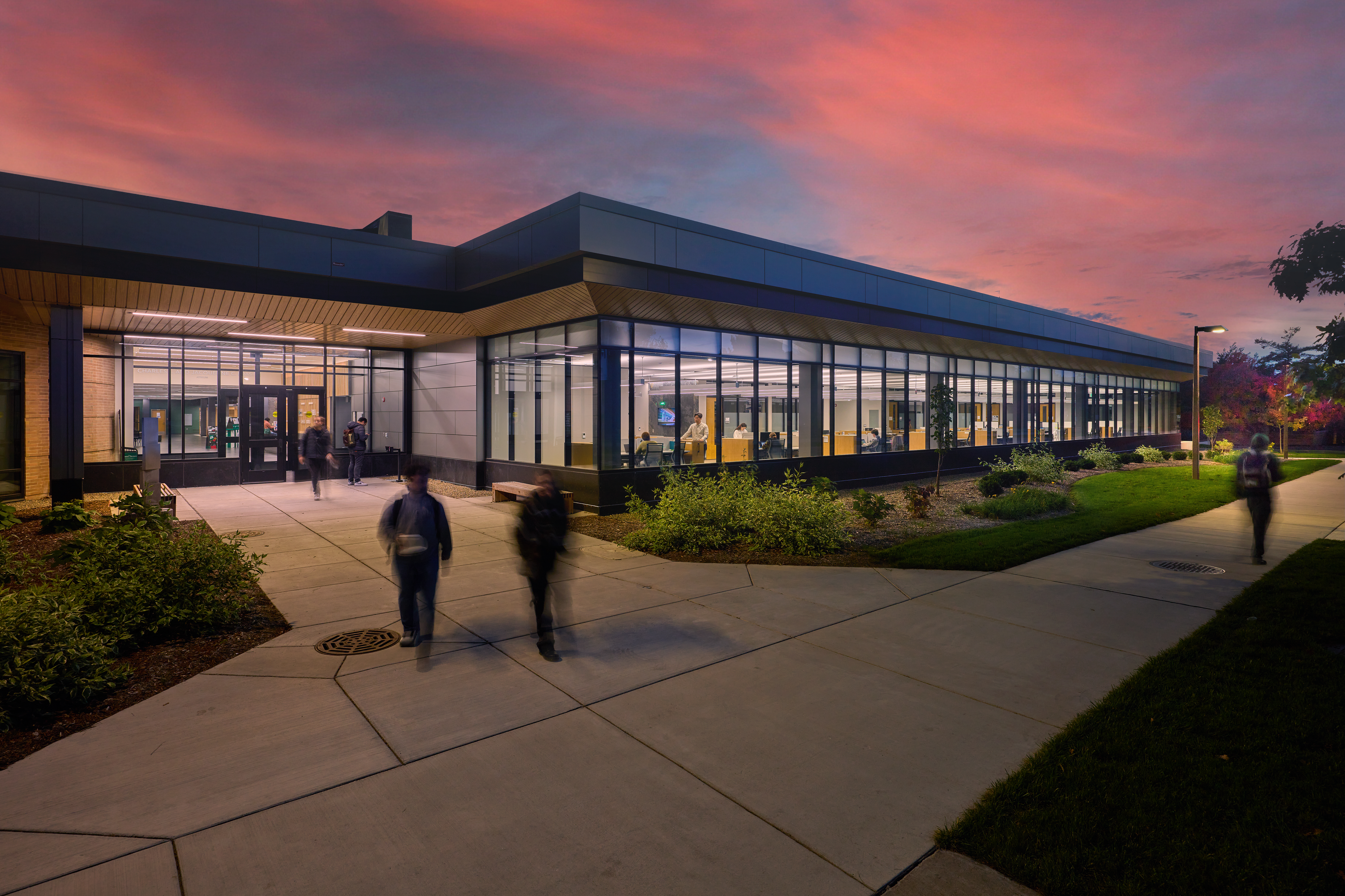 MSU Packaging Building.jpg